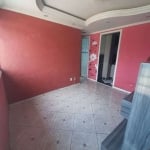 Apartamento em Guarulhos