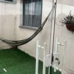 Apartamento Duplex/Cobertura em Cidade Parque Alvorada  -  Guarulhos