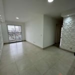 Apartamento em Picanco  -  Guarulhos