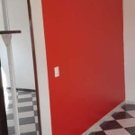 Apartamento em Jardim Iporanga  -  Guarulhos