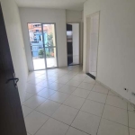 Apartamento em Picanço  -  Guarulhos