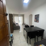 Apartamento em Vila Zanardi  -  Guarulhos