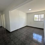 Apartamento em Vila Galvão  -  Guarulhos