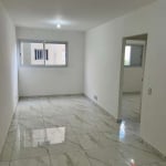 Apartamento em Cidade Jardim Cumbica - Guarulhos, SP