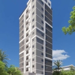 Apartamento em Vila Tijuco - Guarulhos, SP por R$309.750,00