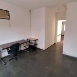 Loja/Salão 219M²  à venda por R$750k ou locação por R$4.000