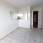 Venda: Apartamento 2 Dormitórios Jardim da Glória - R$340 mil