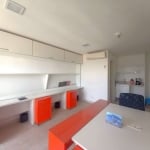 Sala Comercial 36m² em Saúde, SP: 1 vaga. Venda por $350k