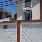 Casa para Locação em São Paulo, Vila Romana, 3 dormitórios, 2 suítes, 3 banheiros, 4 vagas