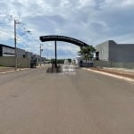 Sala comercial para alugar na Avenida Melvim Jones, 1018, Parque Industrial Bandeirantes, Maringá