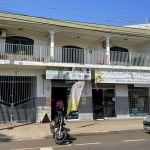 Barracão / Galpão / Depósito à venda na Rua Laudelino Pedro da Silva, 946-988, Conjunto Habitacional Karina, Maringá