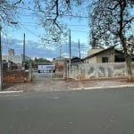 Terreno comercial à venda na Largo Pioneiro José Ignácio da Silva, 180, Zona 06, Maringá