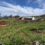 Terreno à venda na Praça dos Três Poderes, 202, Centro, Mandaguari