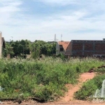 Terreno à venda na Rua Tom Jobim, 147, Jardim Mafra I, Cianorte