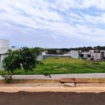 TERRENO | 361,95 m² | CONDOMÍNIO HAYASHI | JD. INDUSTRIAL | MARINGÁ/PR