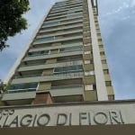 Villagio Di Fiori