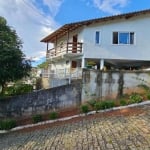 Casa em Condomínio para Venda em Teresópolis, Tijuca, 2 dormitórios, 1 suíte, 3 banheiros, 3 vagas