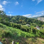 Terreno em Condomínio para Venda em Teresópolis, Barra do Imbuí