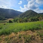 Terreno em Condomínio para Venda em Teresópolis, Vale Alpino