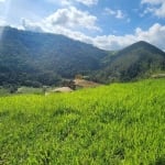 Terreno em Condomínio para Venda em Teresópolis, Vale Alpino