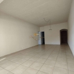 Apartamento para Venda em Teresópolis, Várzea, 2 dormitórios, 2 banheiros