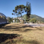 Terreno para Venda em Teresópolis, Tijuca