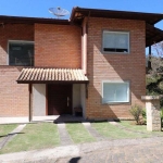 Casa em Condomínio para Venda em Teresópolis, Vargem Grande, 4 dormitórios, 3 suítes, 4 banheiros, 4 vagas