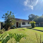 Casa para Venda em Teresópolis, Várzea, 3 dormitórios, 1 suíte, 2 banheiros, 2 vagas