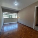 Apartamento para Venda em Teresópolis, Várzea, 2 dormitórios, 1 banheiro