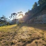 Terreno para Venda em Teresópolis, Três Córregos