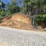 Terreno para Venda em Teresópolis, Posse