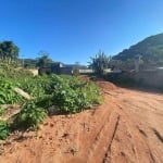 Terreno para Venda em Teresópolis, Albuquerque