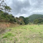 Terreno para Venda em Teresópolis, Pessegueiros