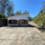 Casa para Venda em Teresópolis, Pimenteiras, 2 dormitórios, 1 banheiro, 3 vagas