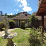 Casa para Venda em Teresópolis, Agriões, 4 dormitórios, 1 suíte, 2 banheiros, 2 vagas