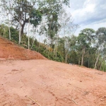 Terreno para Venda em Teresópolis, Prata