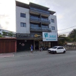 Sala Comercial para Locação em Teresópolis, São Pedro, 2 banheiros