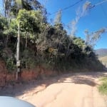 Terreno para Venda em Teresópolis, Prata