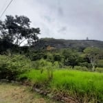 Terreno para Venda em Teresópolis, Colônia Alpina