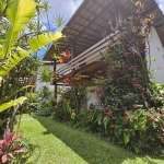 Casa em Condomínio para Venda em Teresópolis, Agriões, 3 dormitórios, 1 suíte, 3 banheiros, 1 vaga