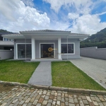 Casa em Condomínio para Venda em Teresópolis, Green Valley, 3 dormitórios, 3 suítes, 3 banheiros, 3 vagas