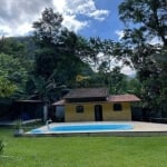 Casa para Venda em Guapimirim, Limoeiro, 3 dormitórios, 2 banheiros, 2 vagas