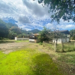 Casa para Venda em Teresópolis, Prata dos Aredes, 5 dormitórios, 1 suíte, 3 banheiros, 2 vagas