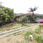 Casa para Venda em Teresópolis, Araras, 2 dormitórios, 1 suíte, 2 banheiros