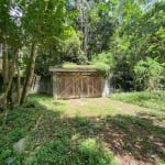 Terreno para Venda em Teresópolis, Parque do Imbui, 1 dormitório, 1 banheiro, 10 vagas