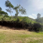 Terreno em Condomínio para Venda em Teresópolis, Prata