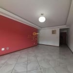 Apartamento para Venda em Teresópolis, Ermitage, 2 dormitórios, 1 banheiro, 1 vaga