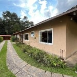 Casa em Condomínio para Venda, Albuquerque, 3 dormitórios, 1 suíte, 2 banheiros, 2 vagas