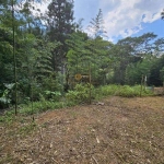 Terreno para Venda em Teresópolis, Cascata dos Amores