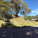 Terreno em Condomínio para Venda em Teresópolis, Vargem Grande